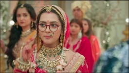 Kabhi Neem Neem Kabhi Shahad Shahad - 17th July 2025